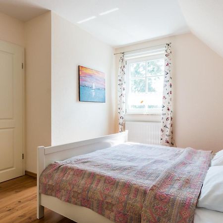 Hus In Luv Apartment Born Bagian luar foto