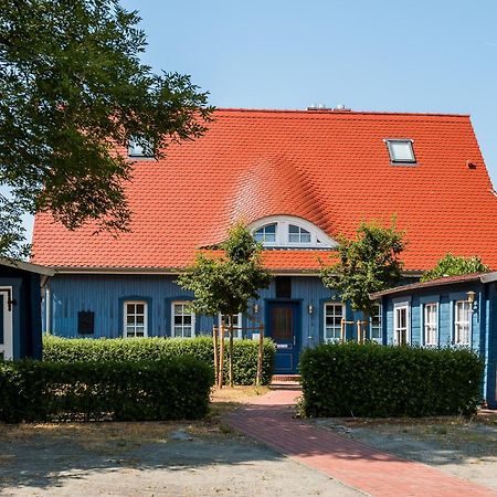 Hus In Luv Apartment Born Bagian luar foto