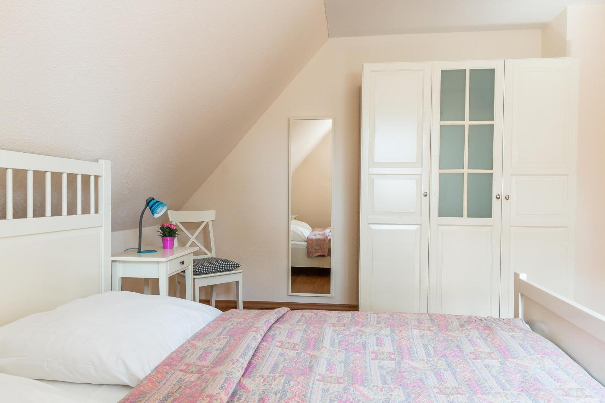Hus In Luv Apartment Born Bagian luar foto