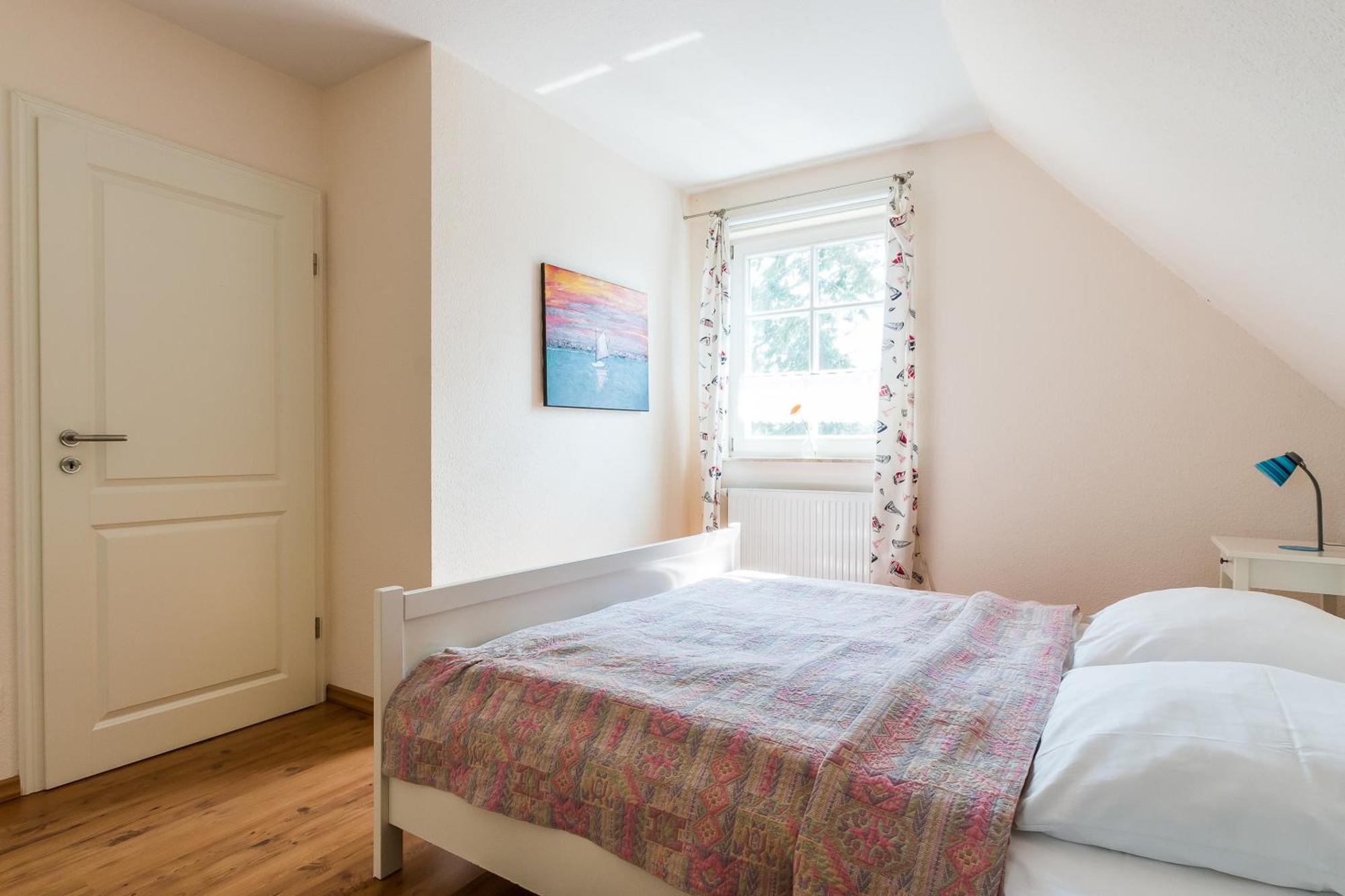 Hus In Luv Apartment Born Bagian luar foto