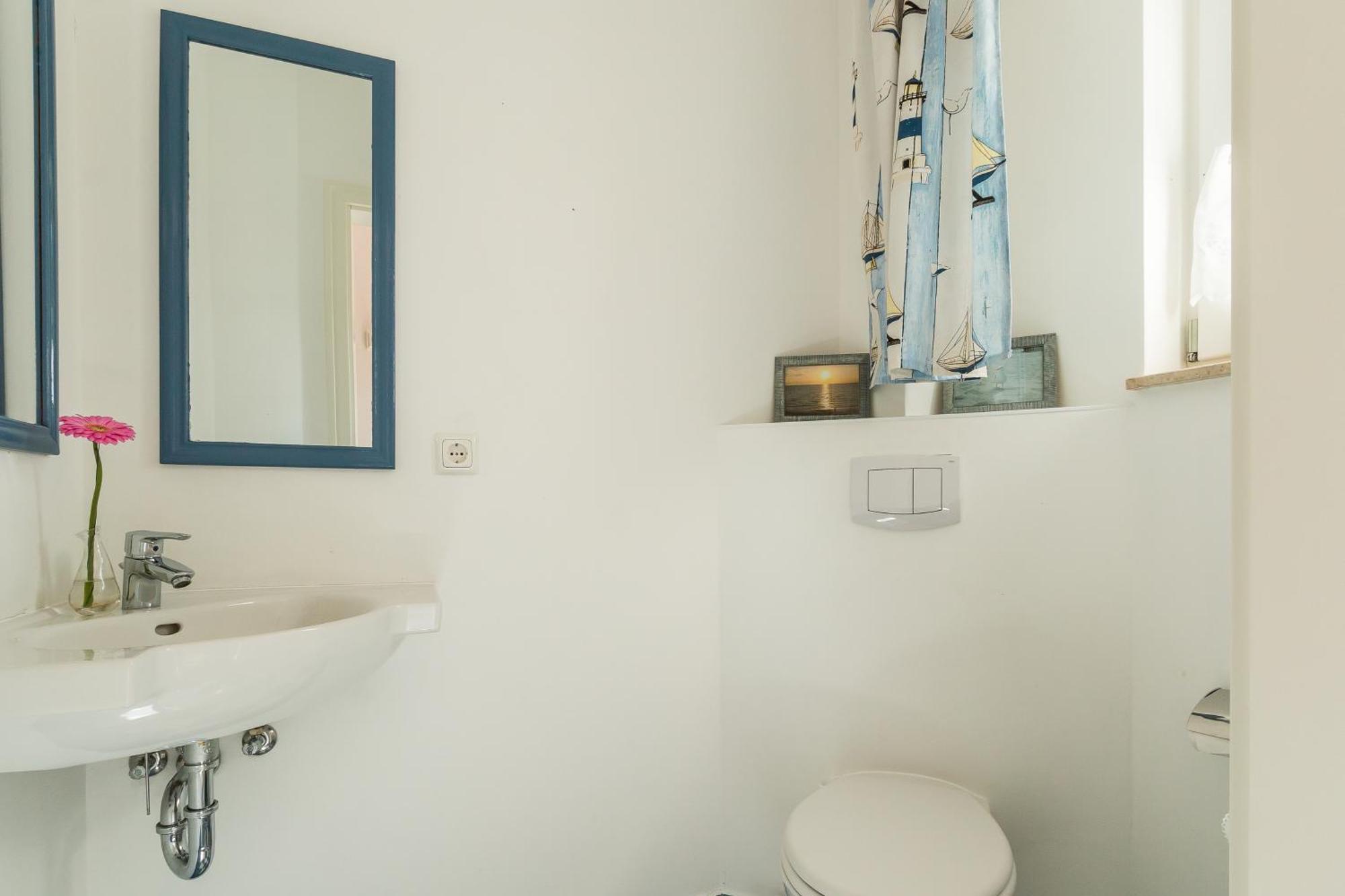 Hus In Luv Apartment Born Bagian luar foto