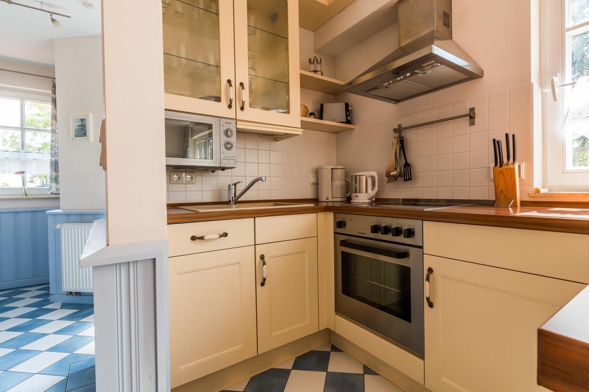 Hus In Luv Apartment Born Bagian luar foto