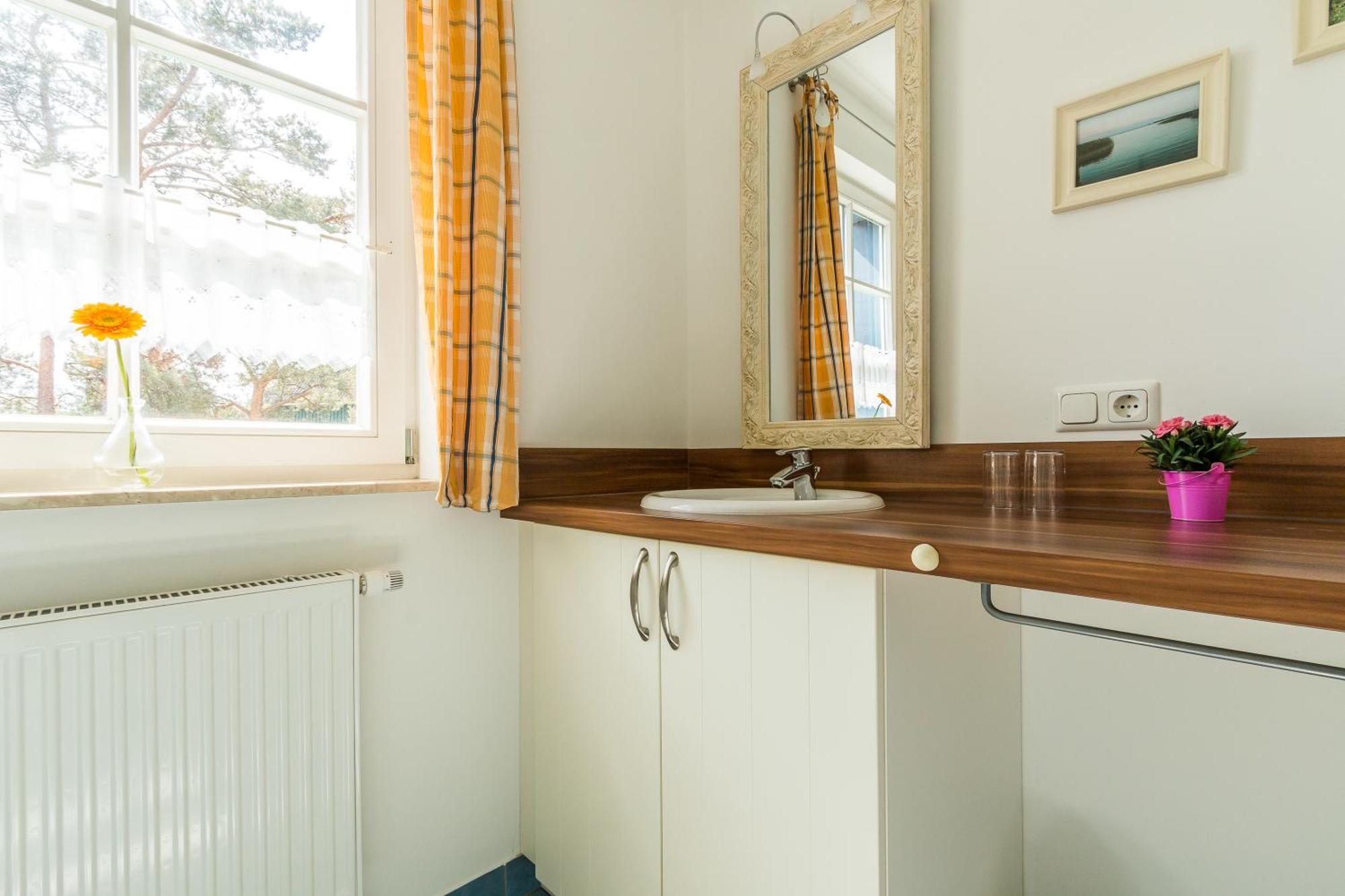 Hus In Luv Apartment Born Bagian luar foto