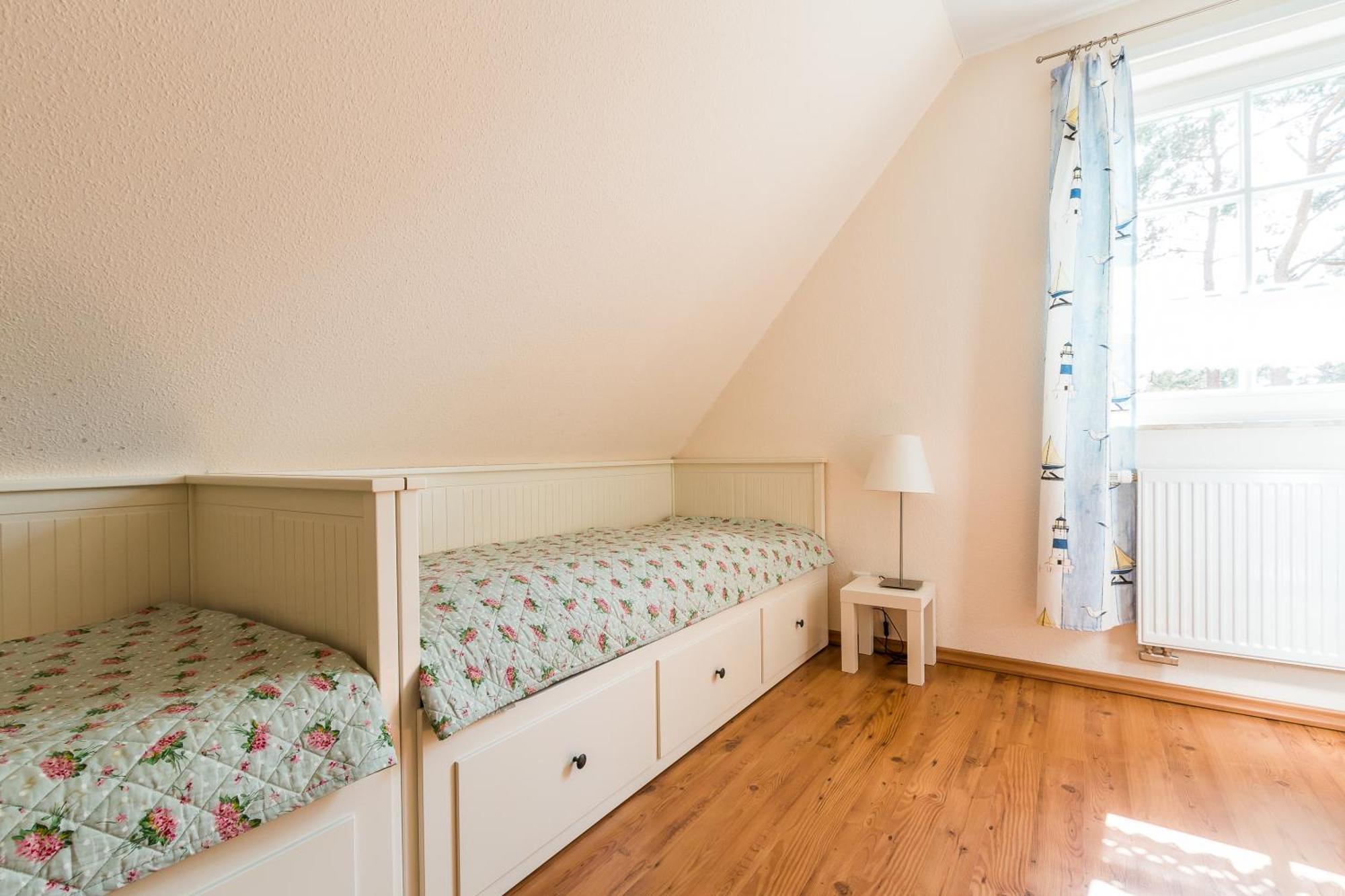Hus In Luv Apartment Born Bagian luar foto