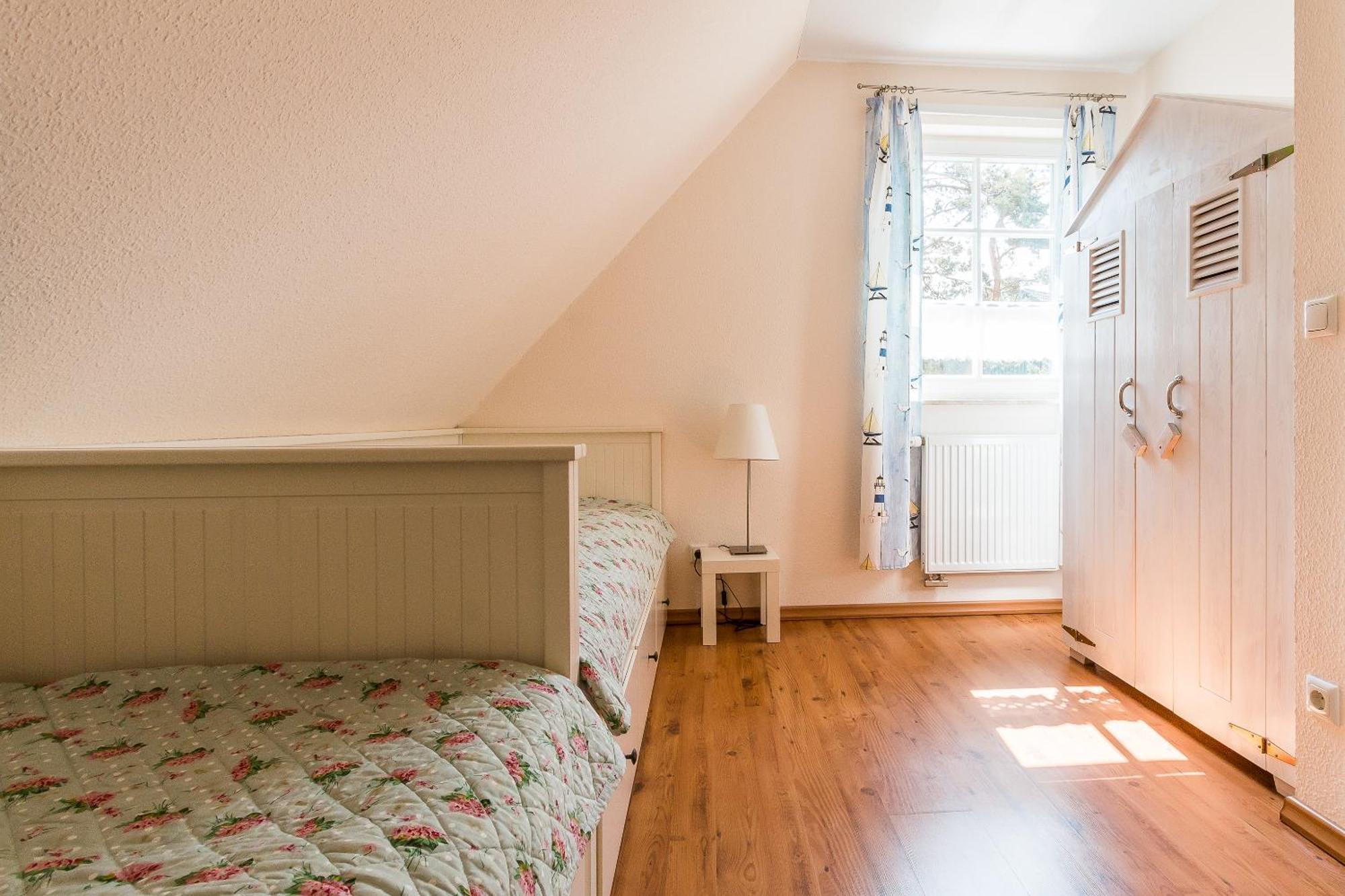 Hus In Luv Apartment Born Bagian luar foto